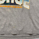 Nike Force Basketball Vintage 90’s Grey Graphic T Shirt (M)