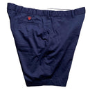 Ralph Lauren Polo Navy Golf Shorts (40W)