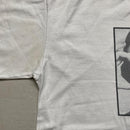 Stussy Chanel Karl Lagerfield Printemps 2019 T Shirt (S)
