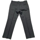 Farah Grey Smart Trousers (W 36)