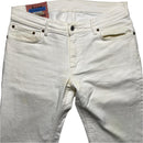 Acne Studios Bla Konst White Jeans (32W)