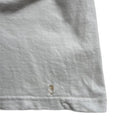 Supreme New York White T Shirt (M)