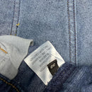 De Barbara Bui Womens Flared Jeans (32W)