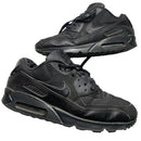 Nike Air Max 90 Black (UK 12)