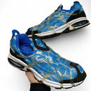 Nike Air Kukini SE Water (UK 8)