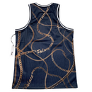 Palace Chains Basketball Vest Jersey (S)