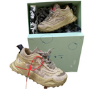 Off White Odsey 1000 Beige (EU 36)