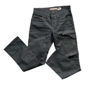 Levis 511 Dark Jeans (30W)