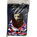 Bape A Bathing Ape London Navy Jumper (2XL)