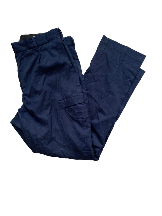 Utility Workwear trousers (36W)