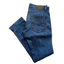 Levis Line 8 Slim Fit Jeans (32W)