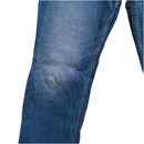 Levis 511 Slim Fit Jeans (38W)