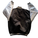 Wagga Wagga Australian Baseball Jacket (XL)