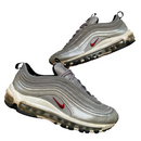 Nike Air Max 97 Silver Bullet (UK 5)