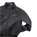 Nike Womens Bomber Jacket (M)