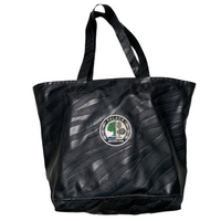 Palace AMG Leather Bag