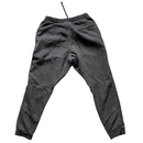 Nike Swoosh Grey Joggers (XL)