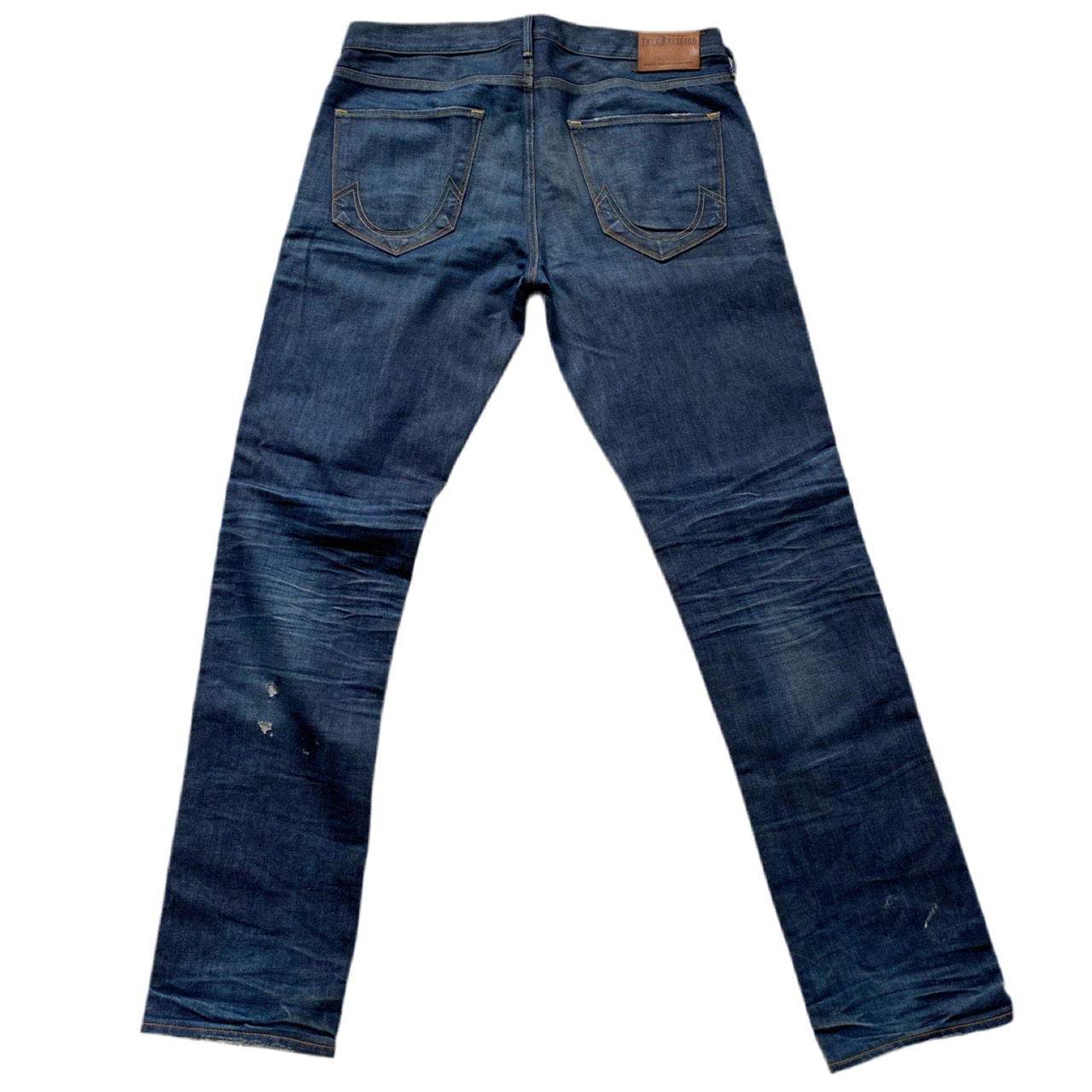 True Religion Jeans slim cut (32W)