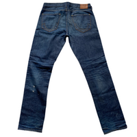 True Religion Jeans slim cut (32W)