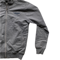Aston Martin by Hackett Jumper (M)