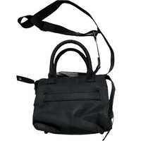 Marni Black Small Mini Handbag Shoulder Bag