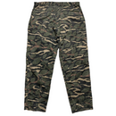 Maharishi Cargo Combat Camouflage Leaf Print (W 38)
