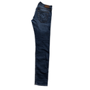 True Religion Slim Rocco Jeans (30W)