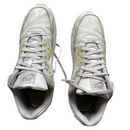 Nike Air Max 90 White (UK 11)