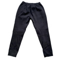 Umbro West Ham United Joggers (M)