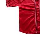 Sean John Vintage Baseball Jersey (L)