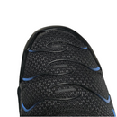 Nike TN Black and Blue (UK 10)