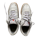 Reebok Classics Gym Vintage Gum Soles (UK 9)