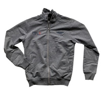 Aston Martin by Hackett Jumper (M)
