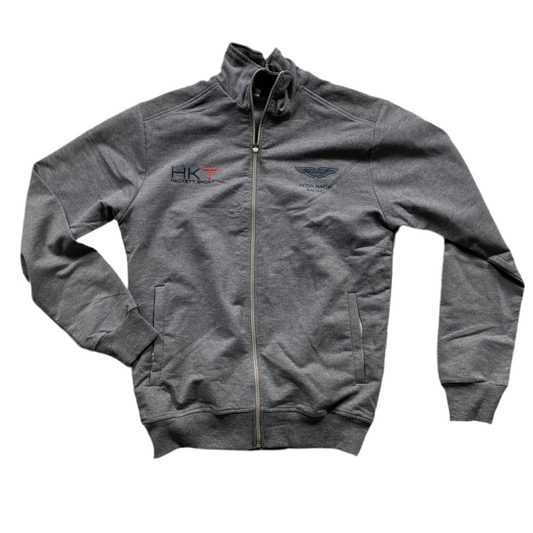 Aston Martin by Hackett Jumper (M)