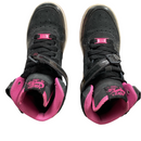 Nike Air Force 1 Mid Vintage 2012 (UK 4)