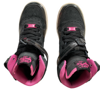 Nike Air Force 1 Mid Vintage 2012 (UK 4)