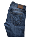True Religion Slim Rocco Jeans (30W)