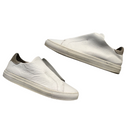 Axel Arigato Designer Trainers (UK 9.5)