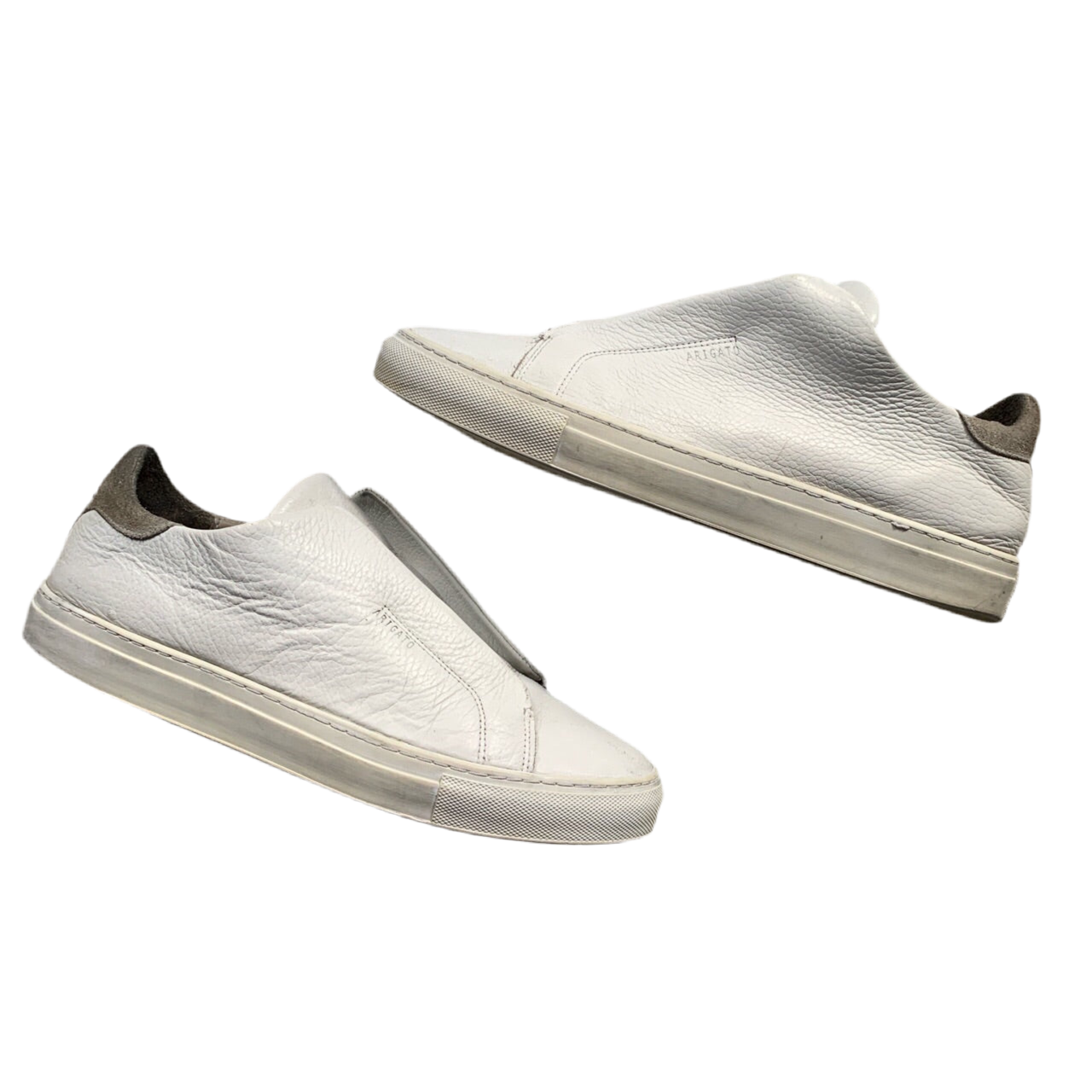 Axel Arigato Designer Trainers (UK 9.5)