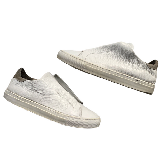 Axel Arigato Designer Trainers (UK 9.5)