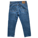 Levis 615 Distressed Jeans (34W)