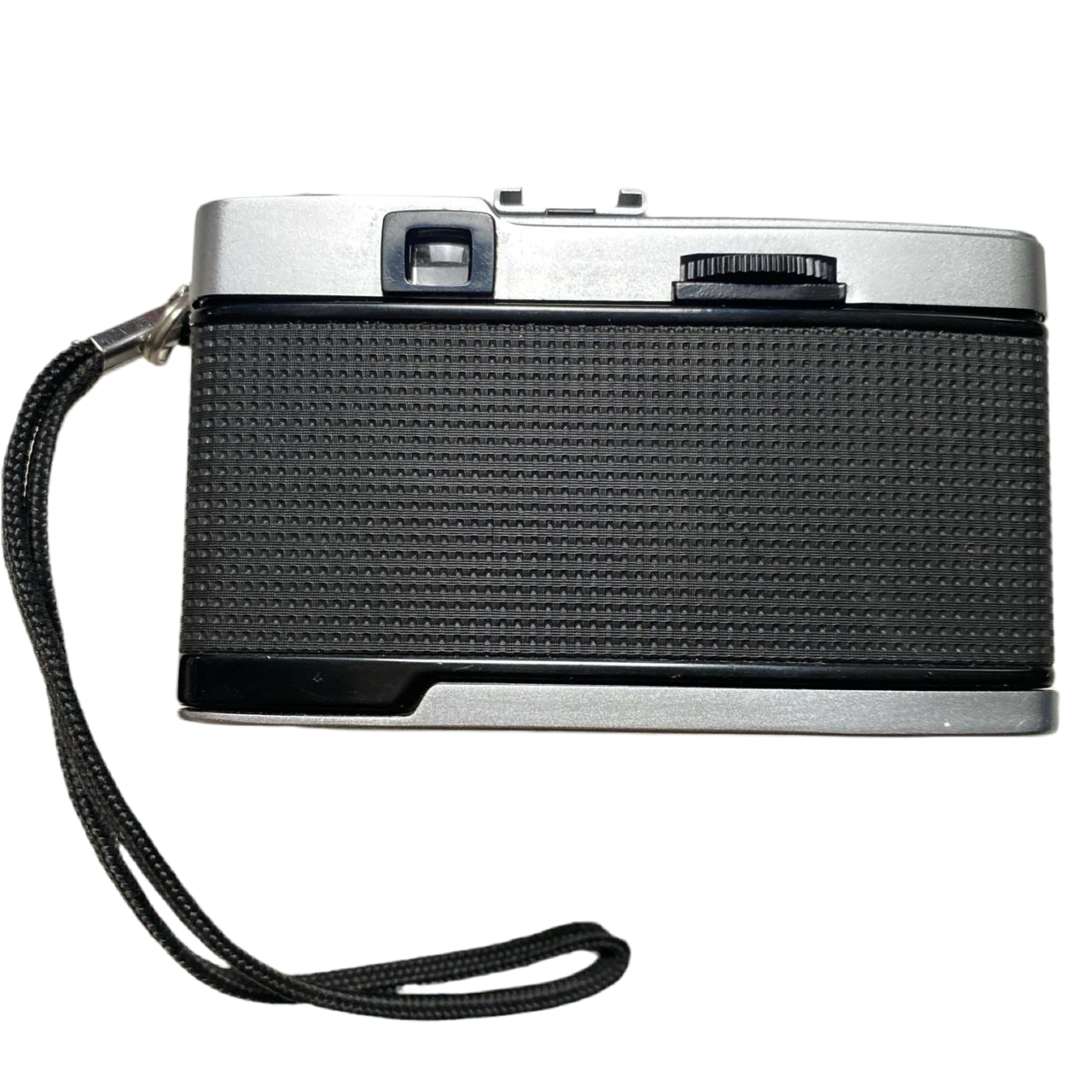 Olympus Trip 35 Film Camera with 43