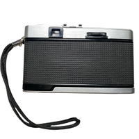Olympus Trip 35 Film Camera with 43