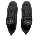 Nike Air Max 97 Black and White (UK 6)
