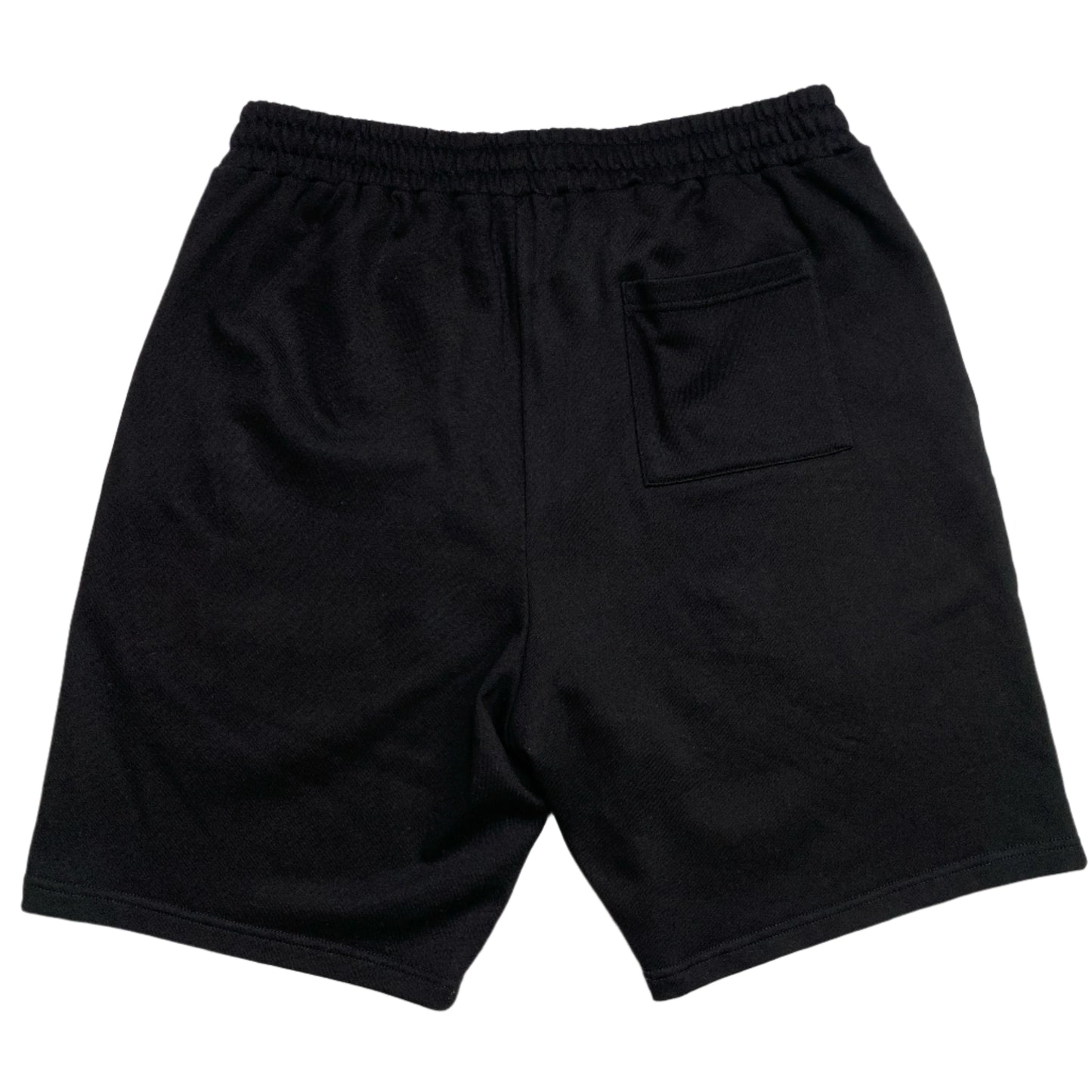 W9 Stitch Shorts