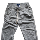 Ralph Lauren Polo Grey Joggers (M)