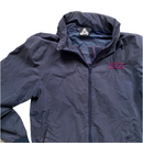Palace Spellout Jacket GH 001 2011 OG (XL)