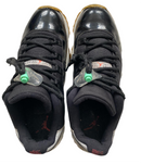 Jordan 11 Low Infrared (UK 8)