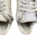 Nike Air Force 1 White (UK 5.5)
