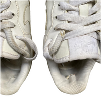 Nike Air Force 1 White (UK 5.5)